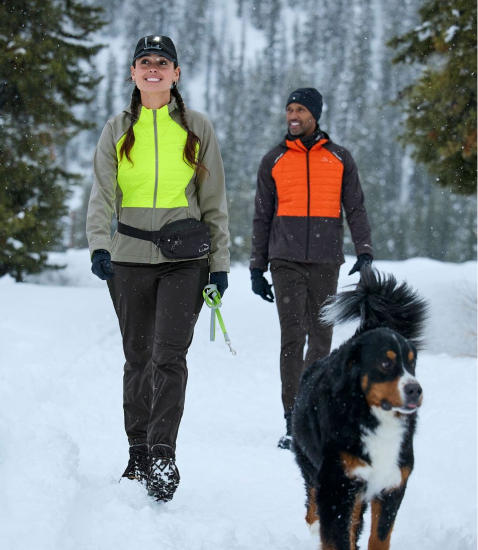 Men's Bean Bright All Weather Jacket | L.L.Bean sale