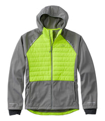 Men's Bean Bright All Weather Jacket | L.L.Bean sale