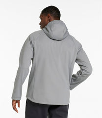 Men's Bean Bright All Weather Jacket | L.L.Bean sale