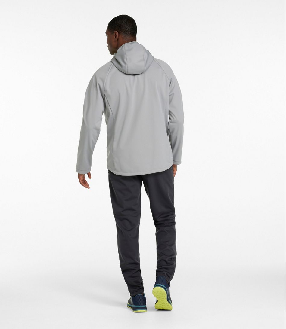 Men's Bean Bright All Weather Jacket | L.L.Bean sale