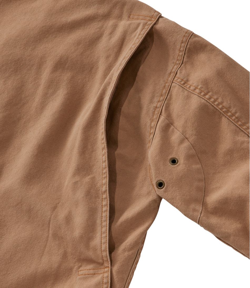 Men's Field Jacket | Jackets & Coats at L.L.Bean | L.L.Bean online