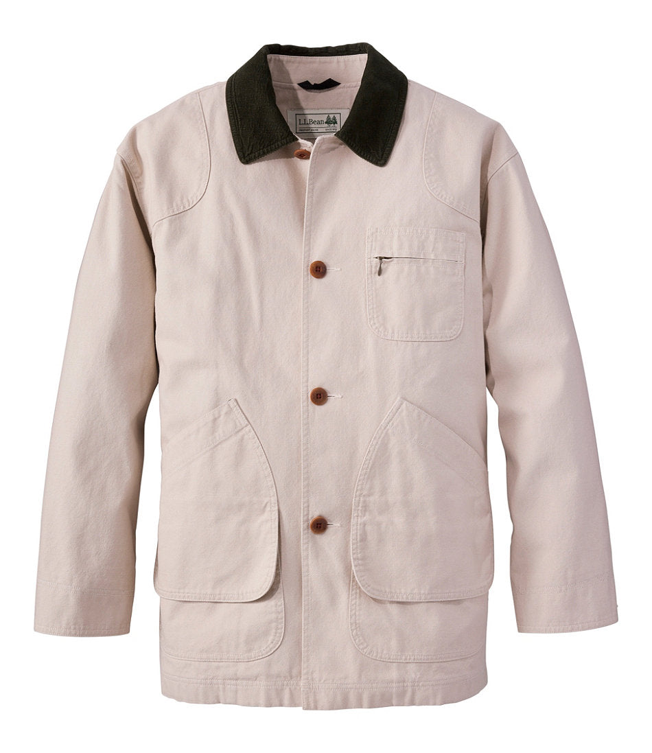 Men's Field Jacket | Jackets & Coats at L.L.Bean | L.L.Bean online
