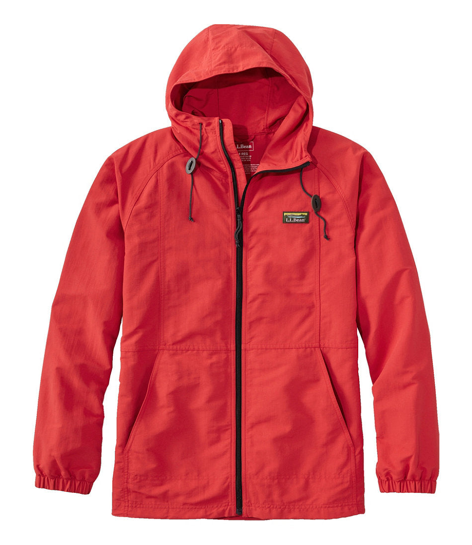 Men's Mountain Classic Full-Zip Jacket | L.L.Bean for sale