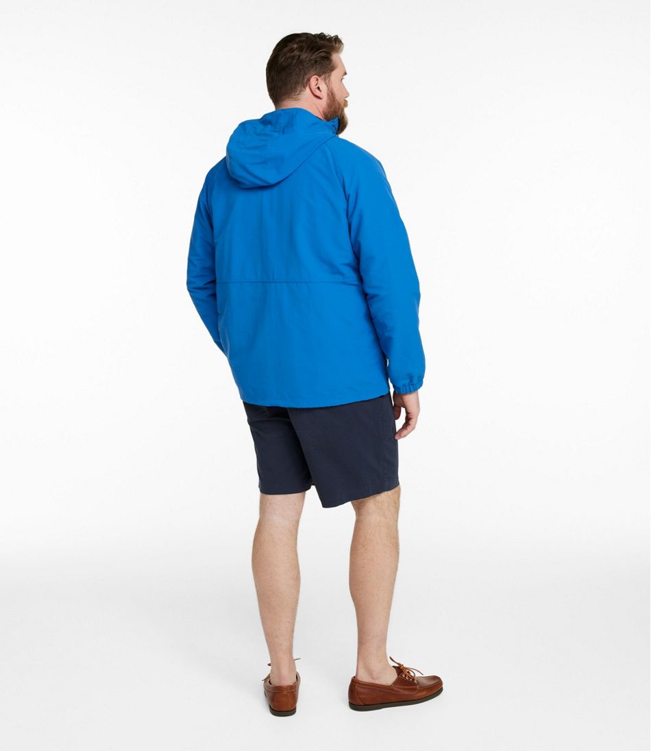 Men's Mountain Classic Anorak | L.L.Bean near me