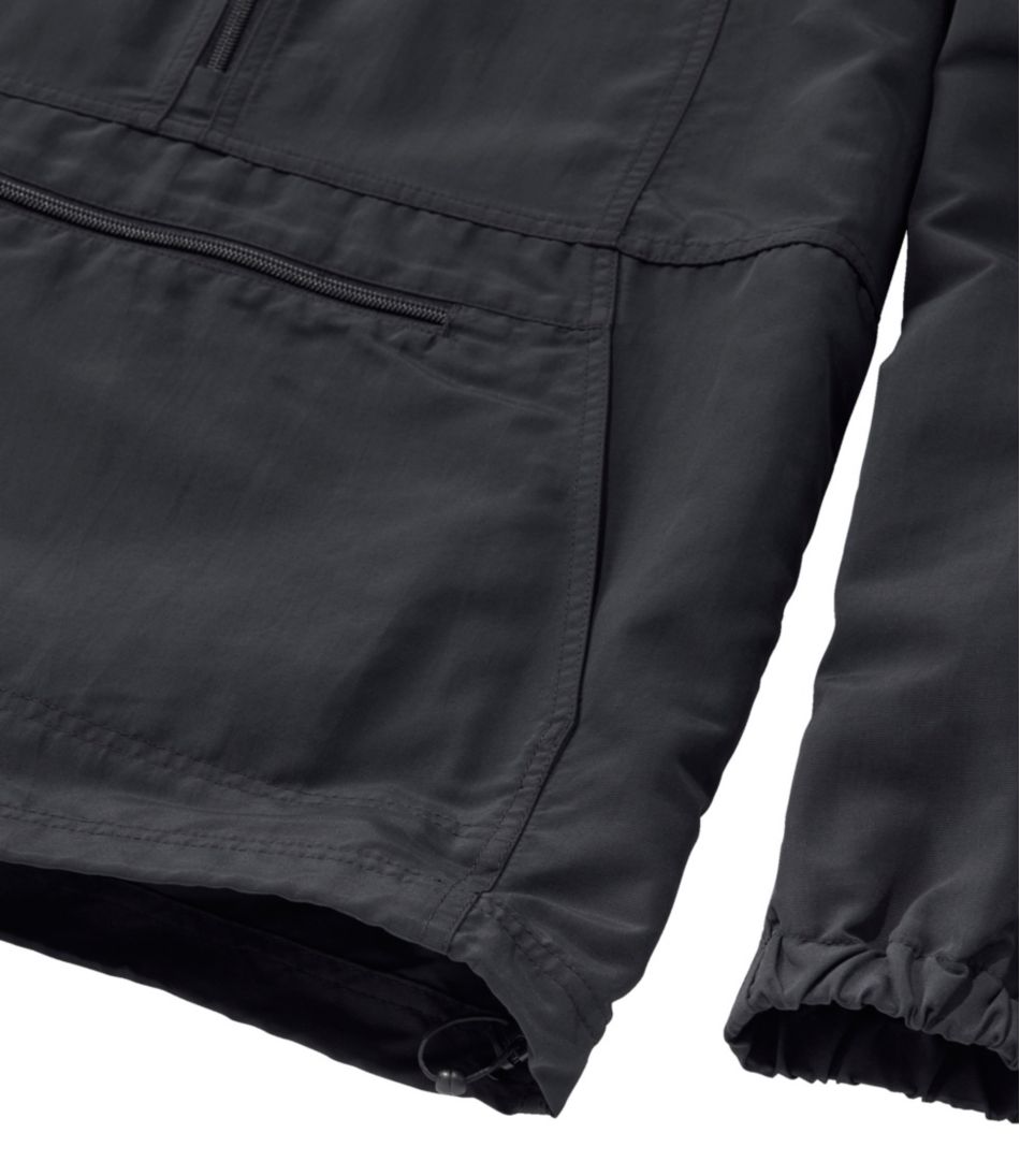Men's Mountain Classic Anorak | L.L.Bean near me