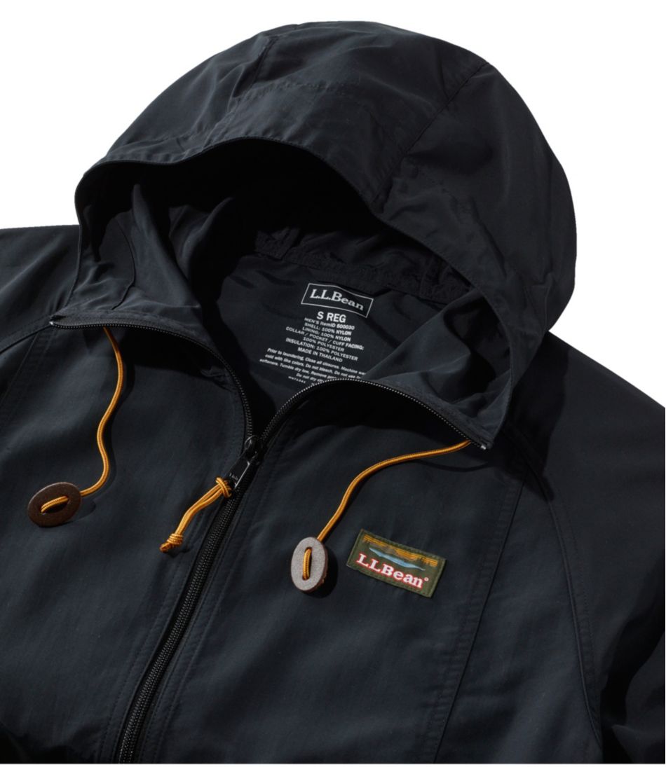 Men's Mountain Classic Anorak | L.L.Bean near me