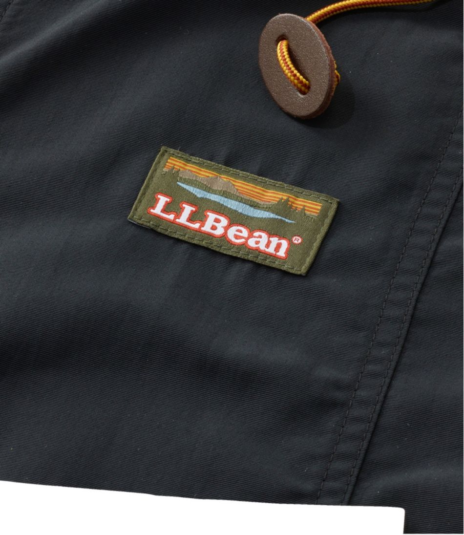 Men's Mountain Classic Anorak | L.L.Bean near me