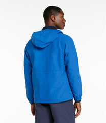 Men's Mountain Classic Anorak | L.L.Bean near me