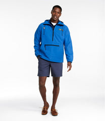 Men's Mountain Classic Anorak | L.L.Bean near me