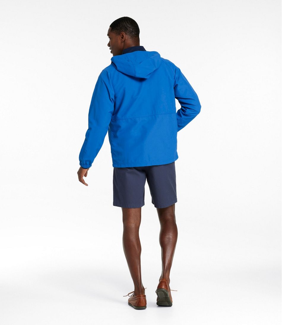 Men's Mountain Classic Anorak | L.L.Bean near me