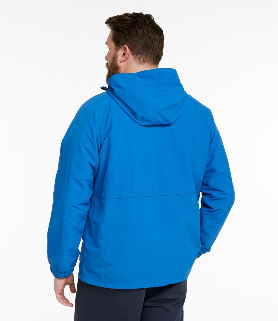 Men's Mountain Classic Anorak | L.L.Bean near me