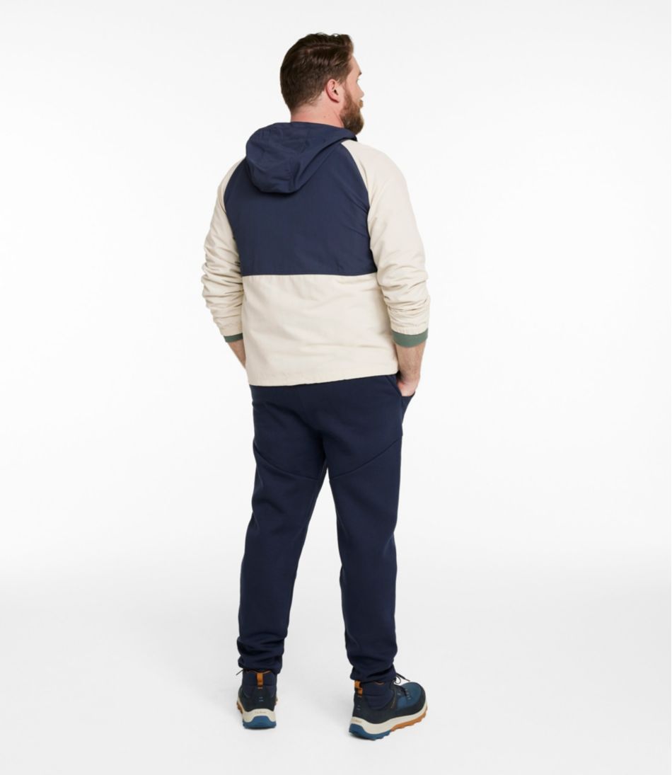 Men's Mountain Classic Anorak, Multi-Color | L.L.Bean sale