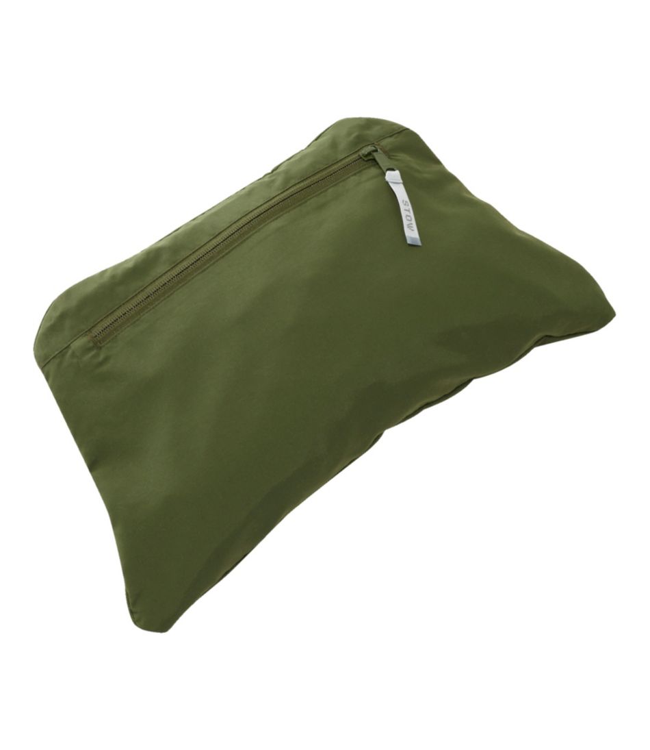 Men's Mountain Classic Anorak, Multi-Color | L.L.Bean sale