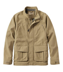 Men's Upland Field Jacket | L.L.Bean near me