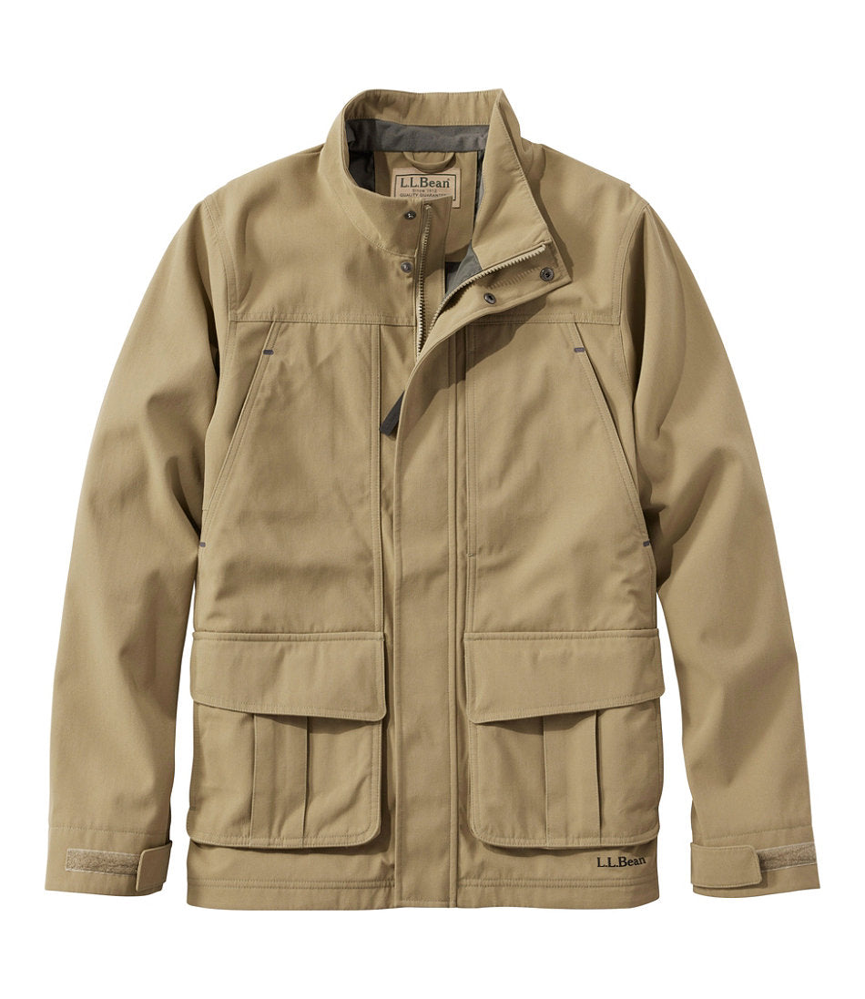 Men's Upland Field Jacket | L.L.Bean near me