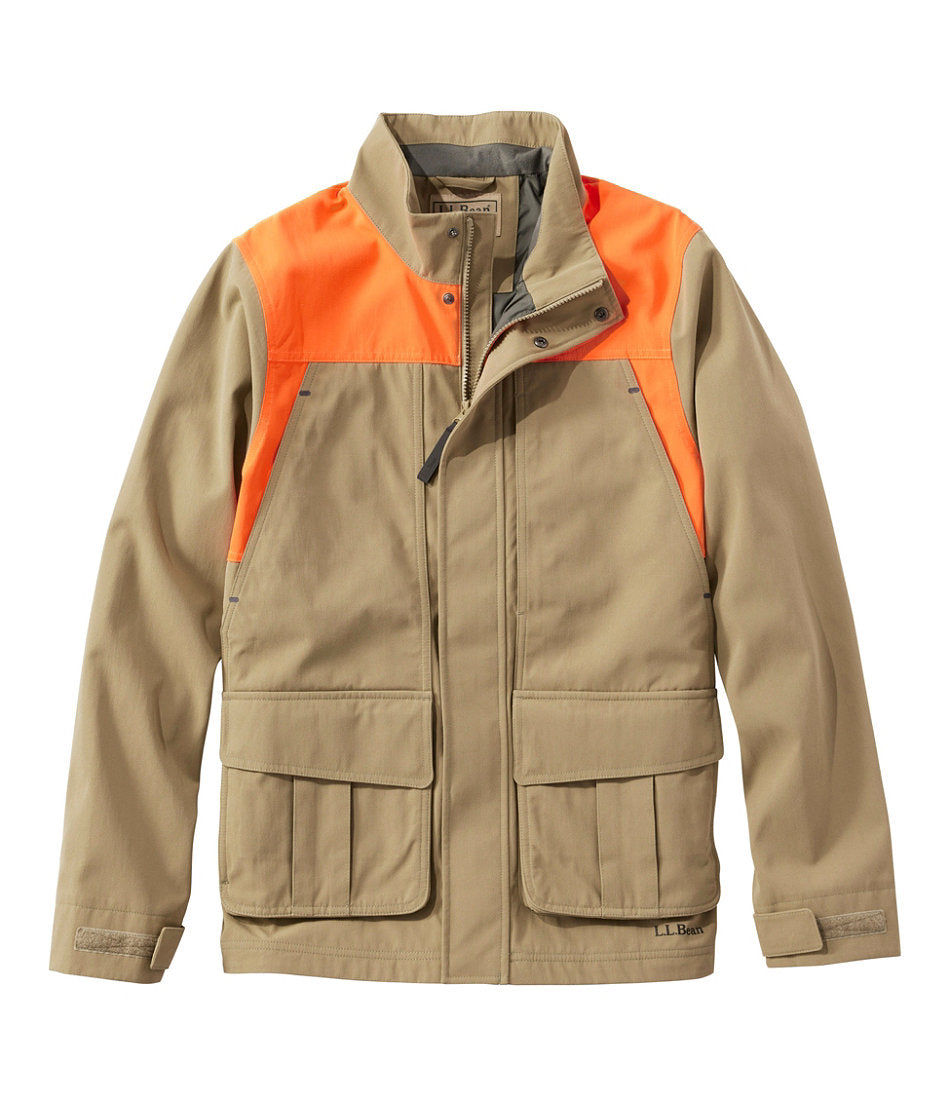 Men's Upland Field Jacket | L.L.Bean near me