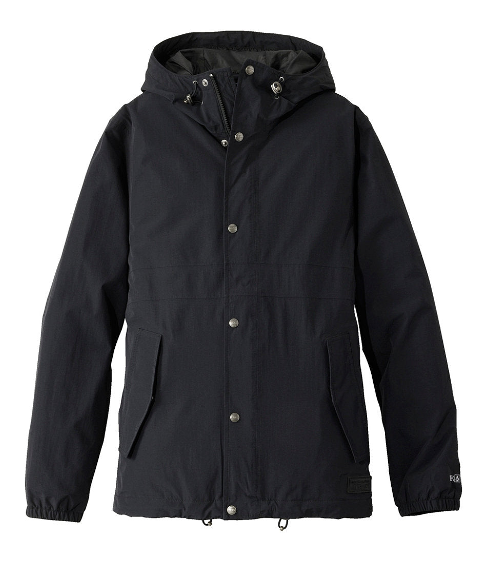 Men's Mountain Classic Rain Jacket | L.L.Bean for sale