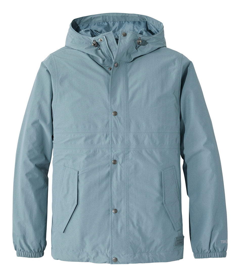 Men's Mountain Classic Rain Jacket | L.L.Bean for sale