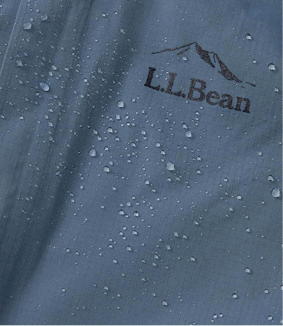 Men's Angler Rain Jacket | L.L.Bean near me