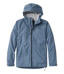 Men's Angler Rain Jacket | L.L.Bean near me