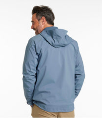 Men's Angler Rain Jacket | L.L.Bean near me