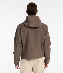 Men's Rapid River Pro GORE-TEX Wading Jacket | L.L.Bean sale