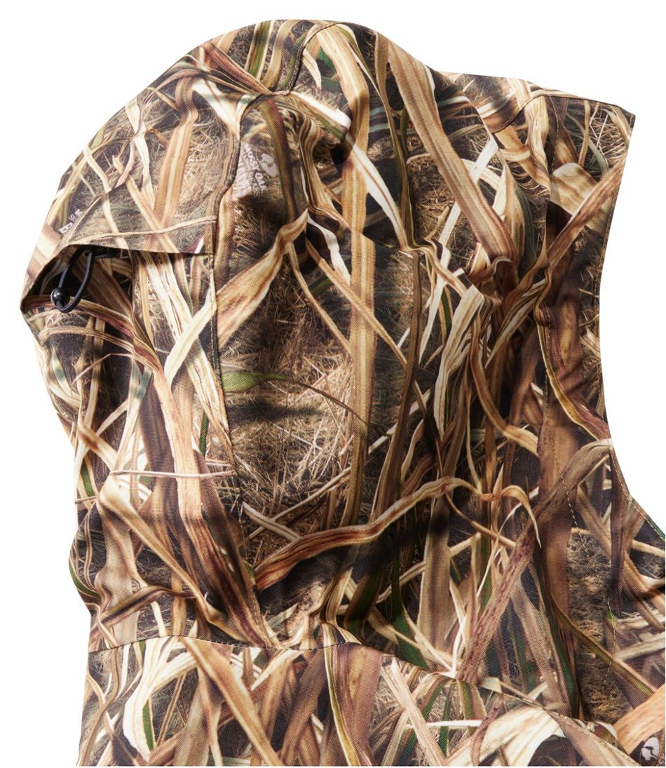 Men's Apex Waterfowl Jacket | L.L.Bean near me