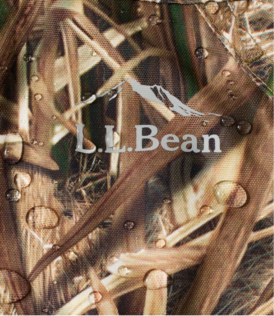 Men's Apex Waterfowl Jacket | L.L.Bean near me
