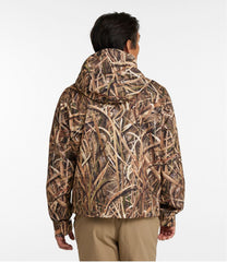 Men's Apex Waterfowl Jacket | L.L.Bean near me