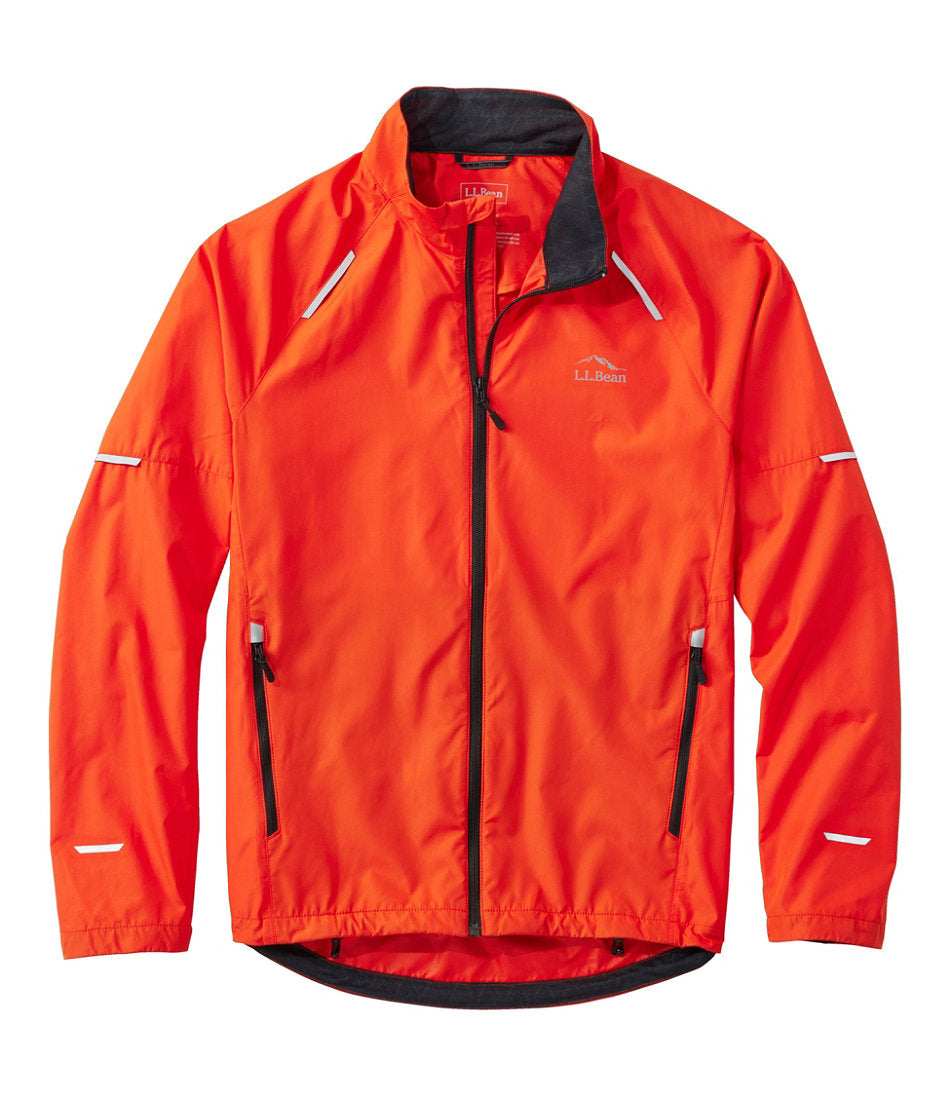 Men's Bean Bright Multisport Jacket | L.L.Bean online