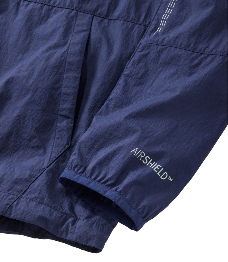 Men's Stowaway Windbreaker | L.L.Bean sale