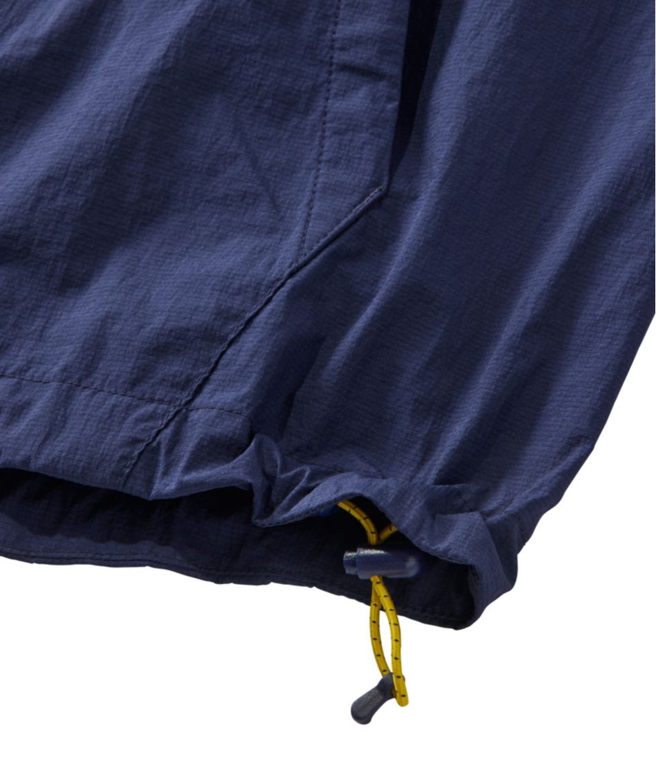 Men's Stowaway Windbreaker | L.L.Bean sale