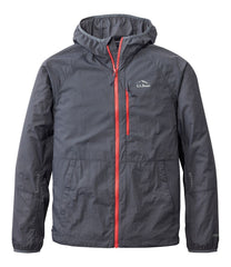 Men's Stowaway Windbreaker | L.L.Bean sale