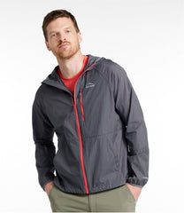 Men's Stowaway Windbreaker | L.L.Bean sale