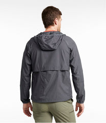 Men's Stowaway Windbreaker | L.L.Bean sale