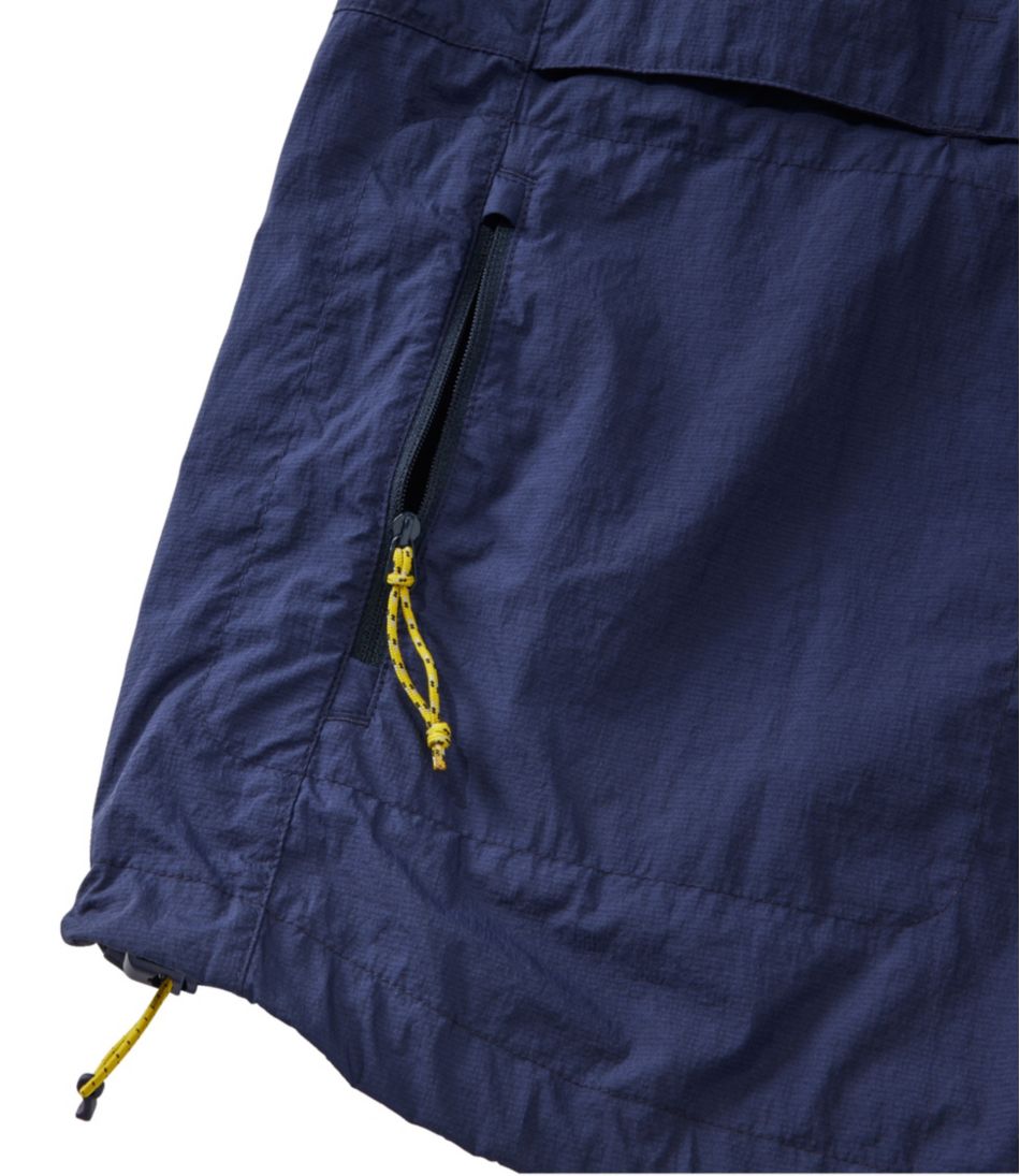 Men's Stowaway Windbreaker | L.L.Bean sale