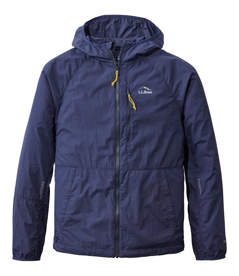 Men's Stowaway Windbreaker | L.L.Bean sale