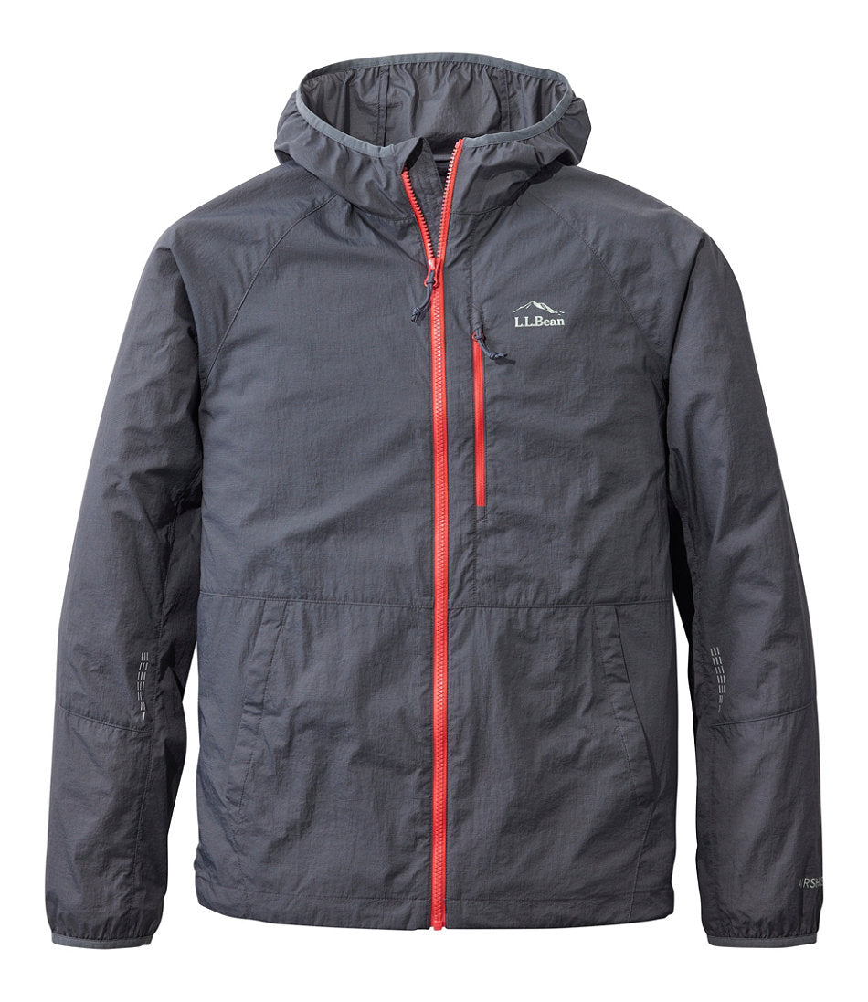 Men's Stowaway Windbreaker | L.L.Bean sale