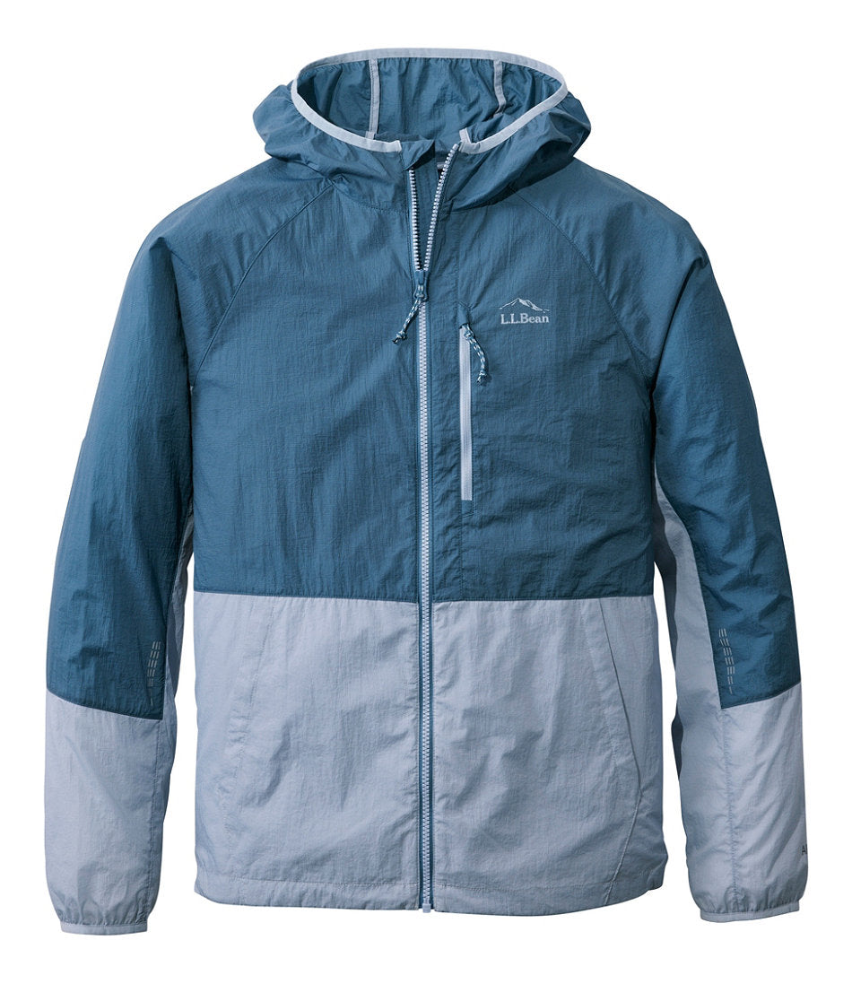 Men's Stowaway Windbreaker | L.L.Bean sale