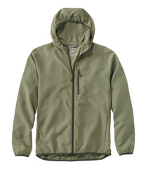 Men's No Fly Zone Jacket | L.L.Bean for sale