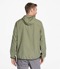 Men's No Fly Zone Jacket | L.L.Bean for sale