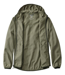 Men's No Fly Zone Jacket | L.L.Bean for sale