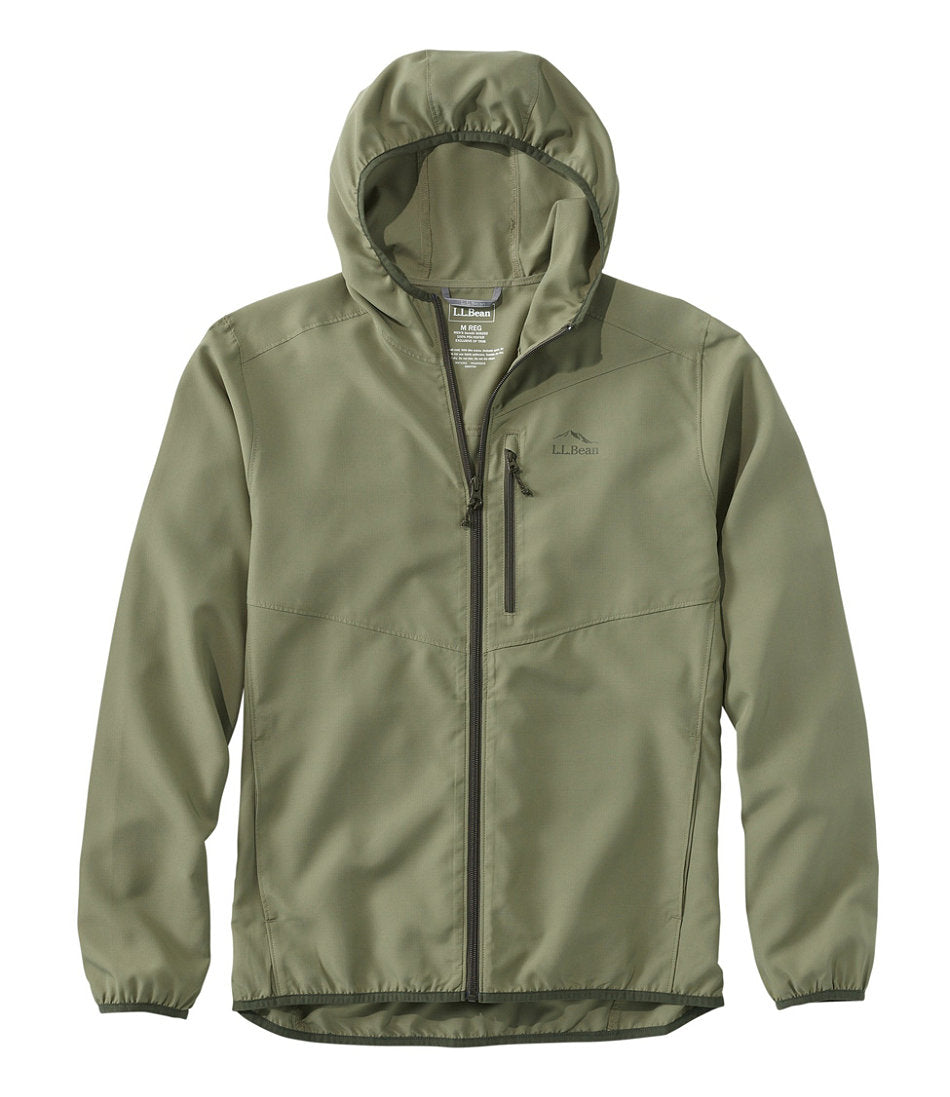 Men's No Fly Zone Jacket | L.L.Bean for sale