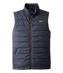 Men's Mountain Classic Puffer Vest | L.L.Bean on sale