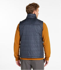 Men's Mountain Classic Puffer Vest | L.L.Bean on sale