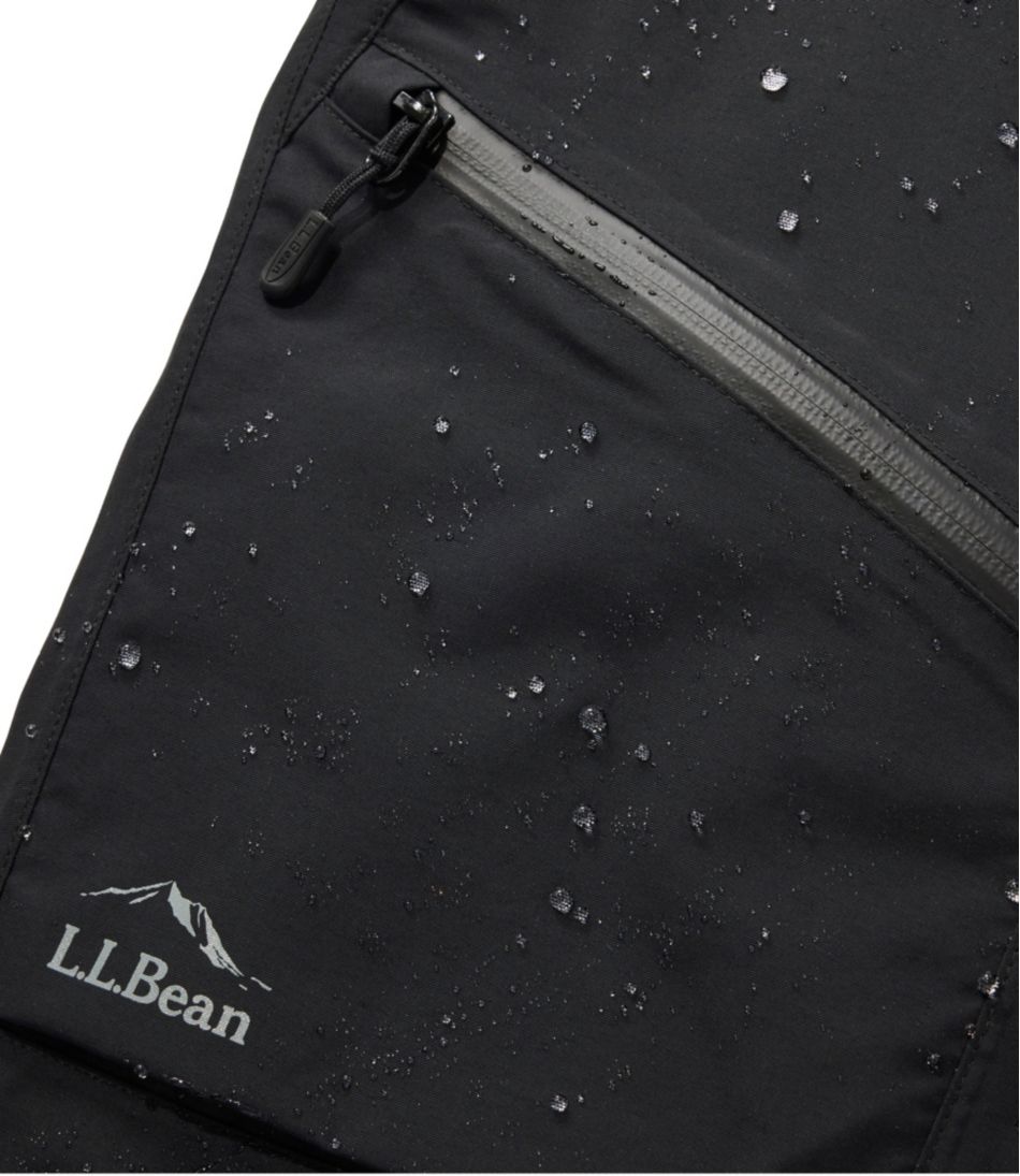 Men's Wildcat Waterproof Insulated Snow Pants | L.L.Bean sale