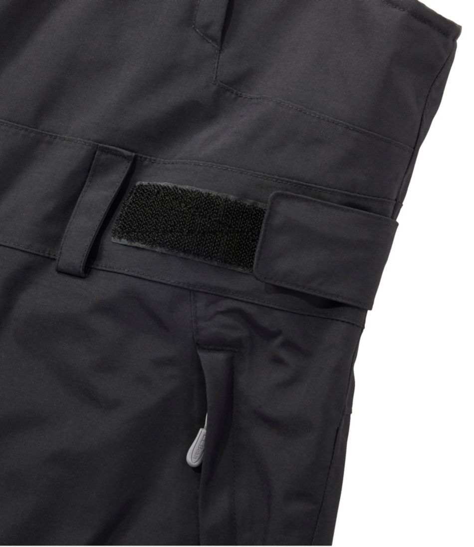Men's Wildcat Bib Pant | L.L.Bean for sale