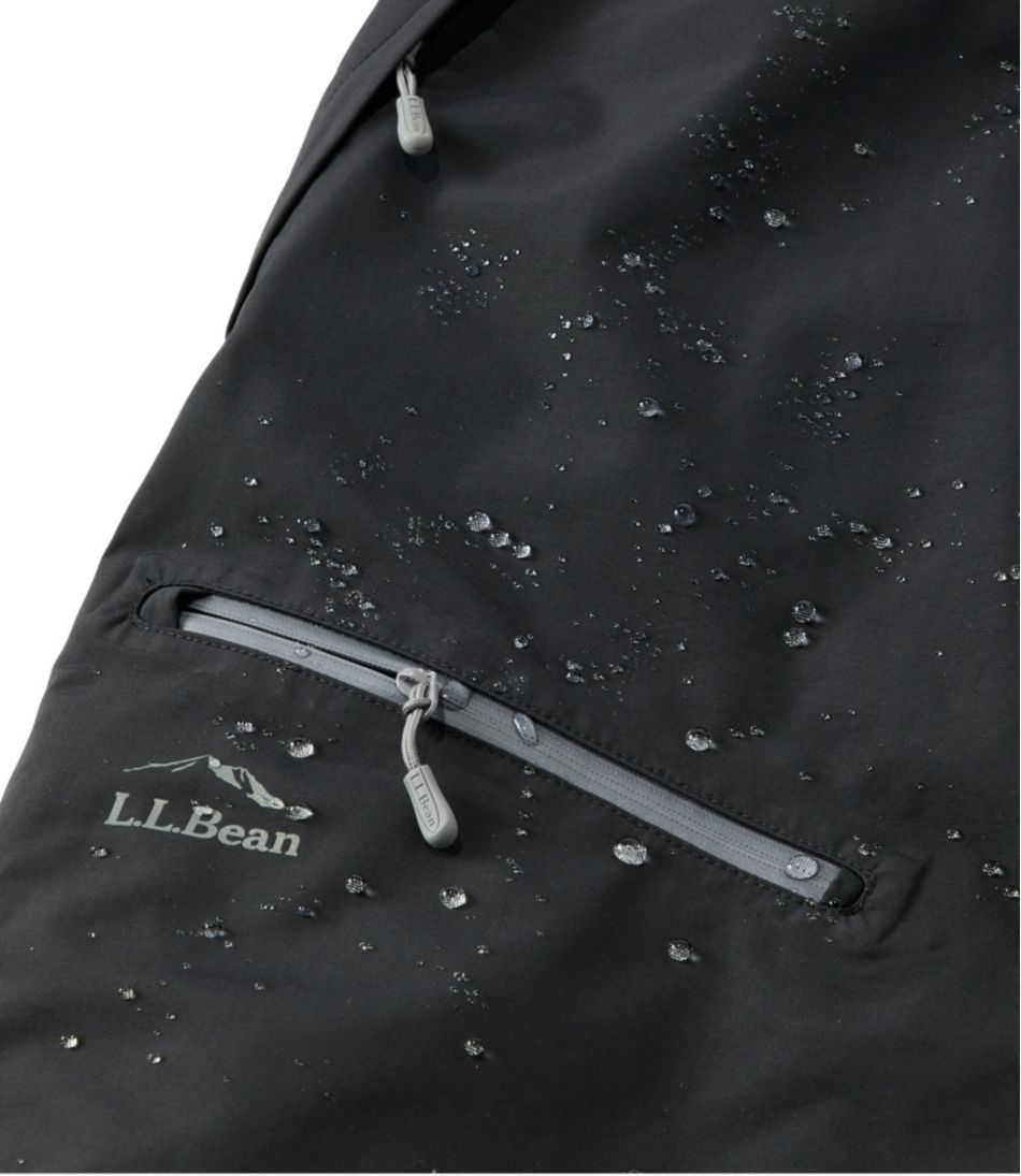 Men's Wildcat Bib Pant | L.L.Bean for sale
