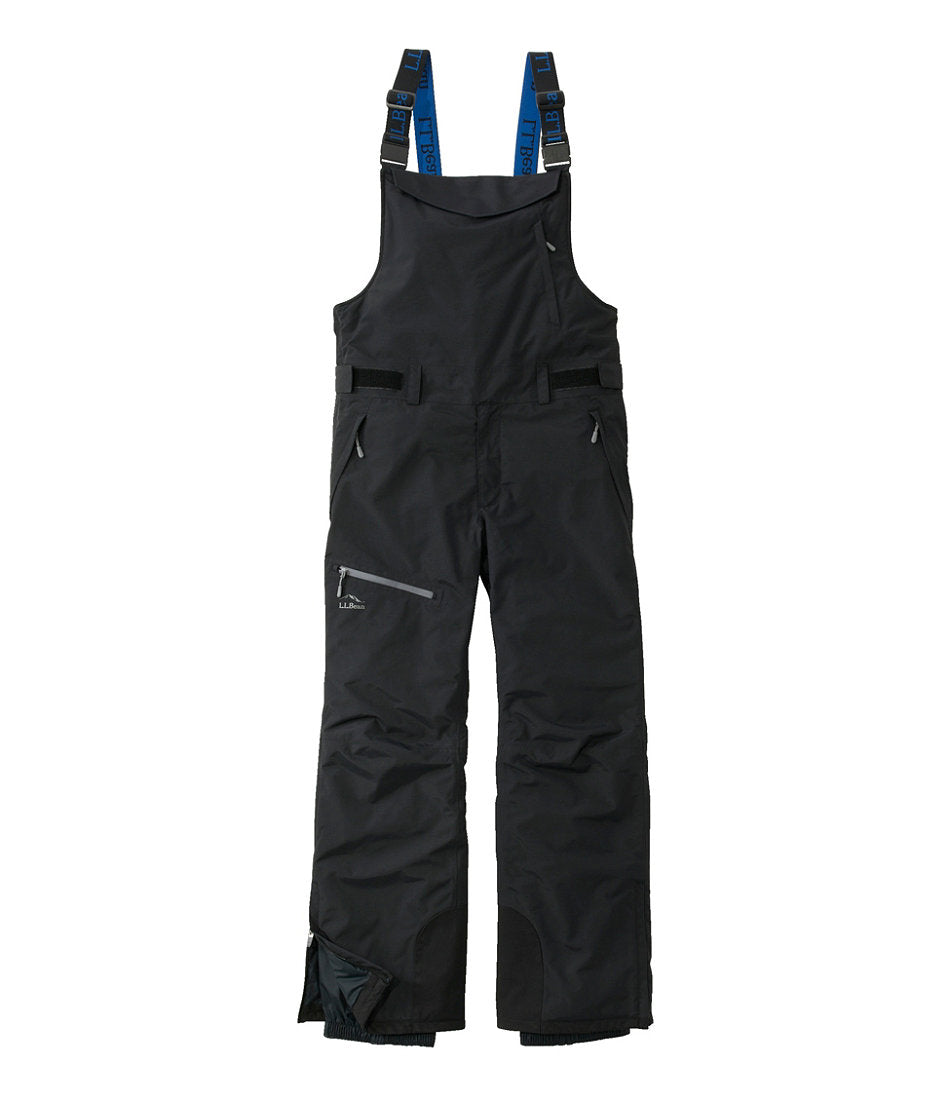 Men's Wildcat Bib Pant | L.L.Bean for sale