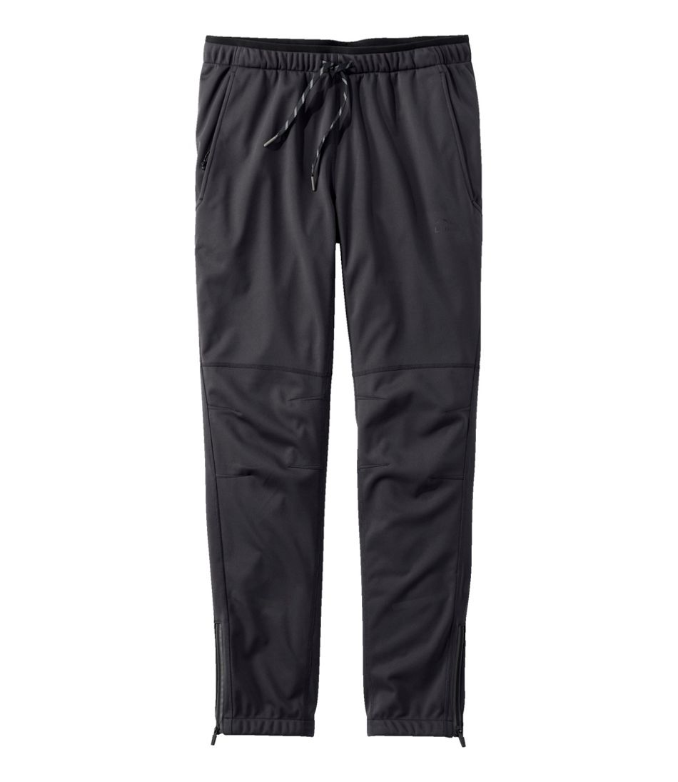 Men's Bean Bright All Weather Pant | L.L.Bean on sale